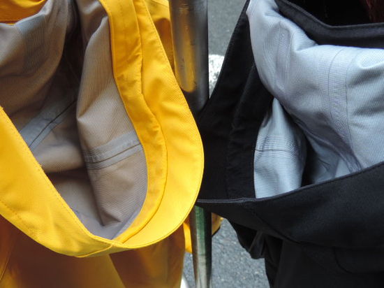 USA dickies hood.JPG